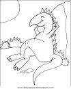 animales/dinosaurios/dinosaurios_069.JPG