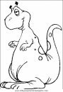 animales/dinosaurios/dinosaurios_072.JPG