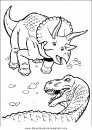 animales/dinosaurios/dinosaurios_073.JPG