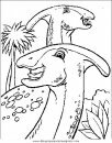 animales/dinosaurios/dinosaurios_076.JPG