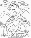 animales/dinosaurios/dinosaurios_077.JPG