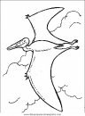 animales/dinosaurios/dinosaurios_078.JPG