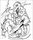 animales/dinosaurios/dinosaurios_079.JPG