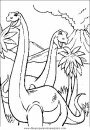 animales/dinosaurios/dinosaurios_080.JPG