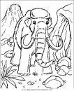 animales/dinosaurios/dinosaurios_081.JPG