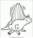 animales/dinosaurios/dinosaurios_082.JPG
