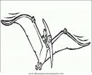 animales/dinosaurios/dinosaurios_083.JPG