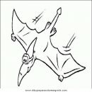 animales/dinosaurios/dinosaurios_084.JPG