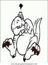 animales/dinosaurios/dinosaurios_085.JPG