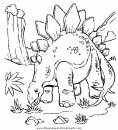 animales/dinosaurios/dinosaurios_087.JPG