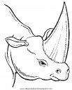 animales/dinosaurios/dinosaurios_092.JPG