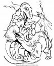 animales/dinosaurios/dinosaurios_093.JPG