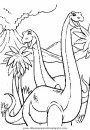 animales/dinosaurios/dinosaurios_094.JPG