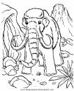 animales/dinosaurios/dinosaurios_095.JPG
