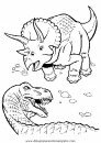 animales/dinosaurios/dinosaurios_096.JPG