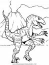 animales/dinosaurios/dinosaurios_097.JPG