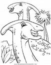 animales/dinosaurios/dinosaurios_101.JPG