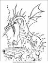 animales/dinosaurios/dinosaurios_103.JPG