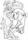 animales/dinosaurios/dinosaurios_104.JPG
