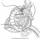 animales/dinosaurios/dinosaurios_106.JPG