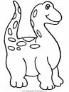 animales/dinosaurios/dinosaurios_107.JPG