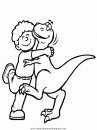 animales/dinosaurios/dinosaurios_110.JPG