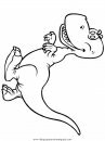 animales/dinosaurios/dinosaurios_112.JPG