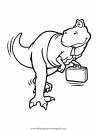 animales/dinosaurios/dinosaurios_113.JPG