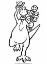 animales/dinosaurios/dinosaurios_114.JPG