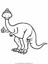 animales/dinosaurios/dinosaurios_115.JPG