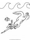 animales/dinosaurios/dinosaurios_116.JPG