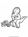 animales/dinosaurios/dinosaurios_118.JPG