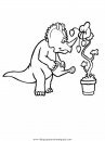 animales/dinosaurios/dinosaurios_119.JPG