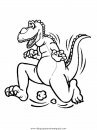 animales/dinosaurios/dinosaurios_120.JPG