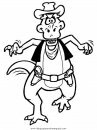 animales/dinosaurios/dinosaurios_121.JPG