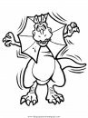animales/dinosaurios/dinosaurios_122.JPG