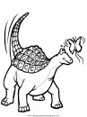 animales/dinosaurios/dinosaurios_123.JPG