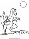 animales/dinosaurios/dinosaurios_125.JPG