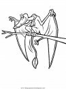 animales/dinosaurios/dinosaurios_128.JPG