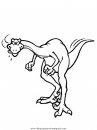 animales/dinosaurios/dinosaurios_129.JPG