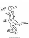 animales/dinosaurios/dinosaurios_131.JPG