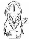animales/dinosaurios/dinosaurios_132.JPG