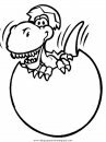 animales/dinosaurios/dinosaurios_133.JPG