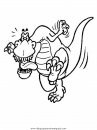 animales/dinosaurios/dinosaurios_134.JPG
