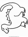animales/dinosaurios/dinosaurios_136.JPG