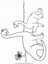 animales/dinosaurios/dinosaurios_138.JPG