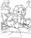 animales/dinosaurios/dinosaurios_140.JPG