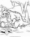 animales/dinosaurios/dinosaurios_143.JPG