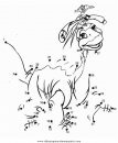 animales/dinosaurios/dinosaurios_145.JPG