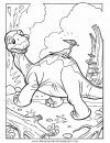 animales/dinosaurios/dinosaurios_146.JPG